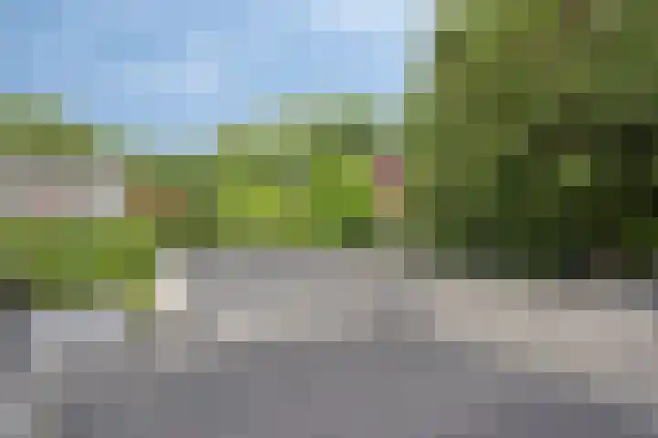 Van Veldekestraat 2 Nuenen thumbnail 29