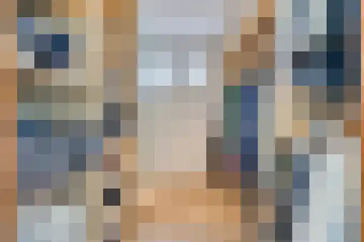 Van Veldekestraat 2 Nuenen thumbnail 30