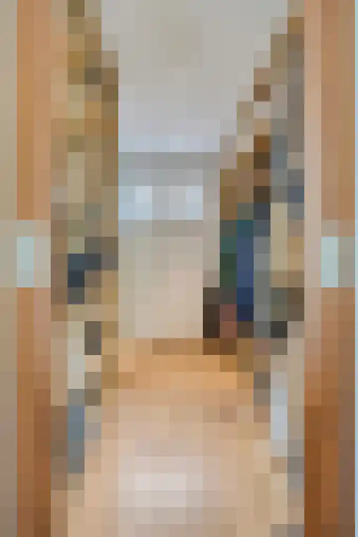Van Veldekestraat 2 Nuenen thumbnail 31