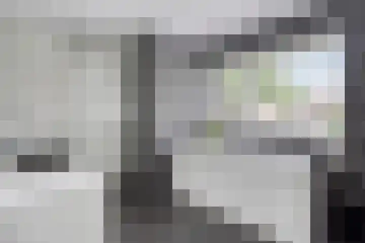 Van Veldekestraat 2 Nuenen thumbnail 32