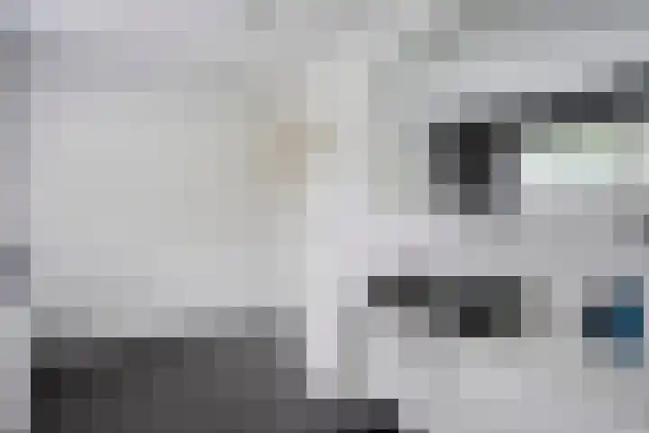 Van Veldekestraat 2 Nuenen thumbnail 33