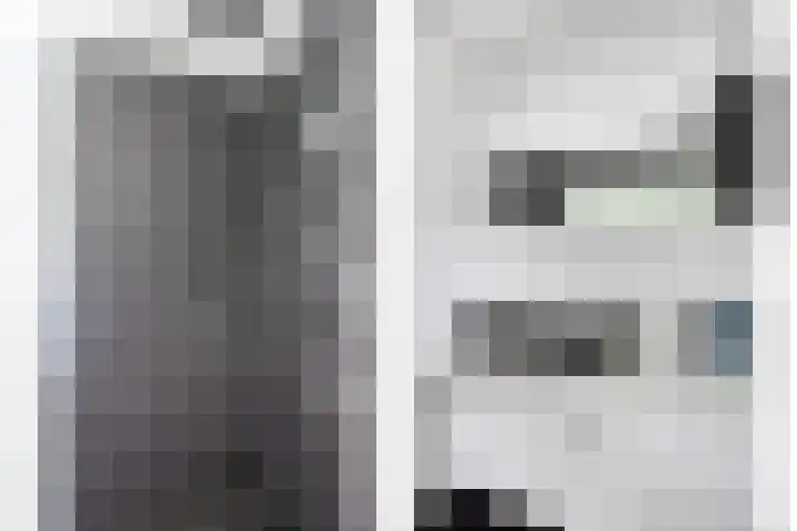 Van Veldekestraat 2 Nuenen thumbnail 34