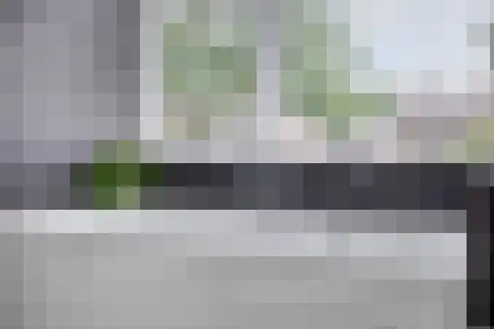 Van Veldekestraat 2 Nuenen thumbnail 35