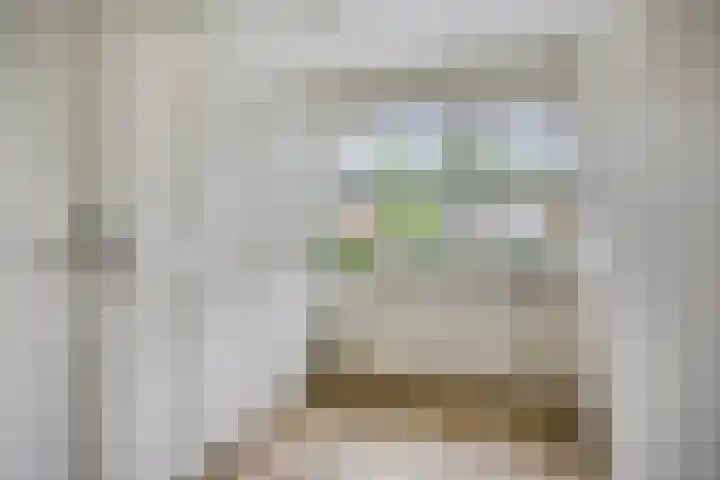 Van Veldekestraat 2 Nuenen thumbnail 36