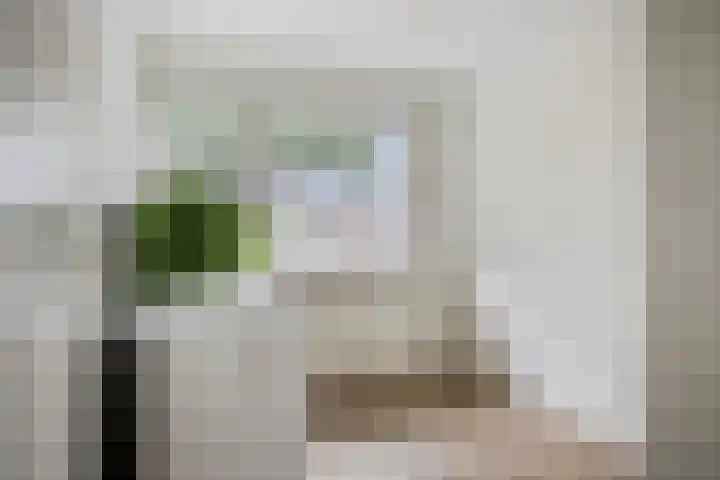 Van Veldekestraat 2 Nuenen thumbnail 37