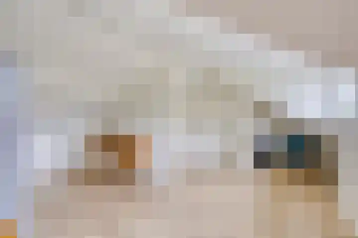 Van Veldekestraat 2 Nuenen thumbnail 39
