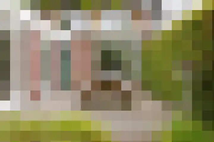 Van Veldekestraat 2 Nuenen thumbnail 41