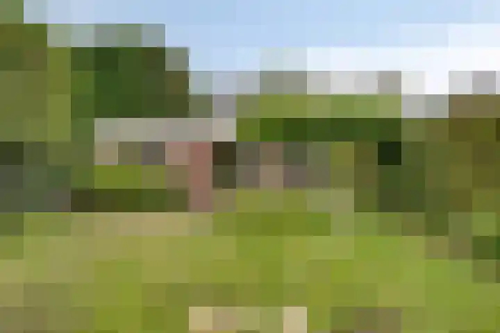 Van Veldekestraat 2 Nuenen thumbnail 44