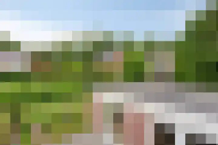 Van Veldekestraat 2 Nuenen thumbnail 45