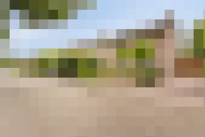 Van Veldekestraat 2 Nuenen thumbnail 53