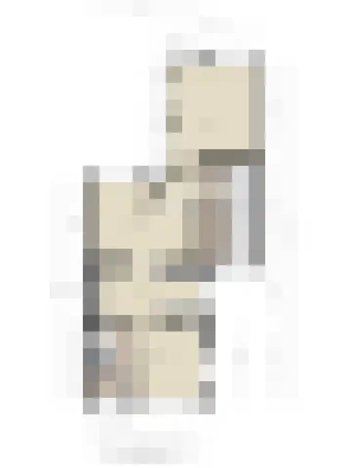 Van Veldekestraat 2 Nuenen thumbnail 54