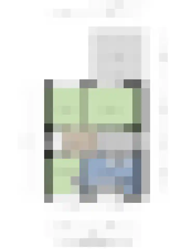 Van Veldekestraat 2 Nuenen thumbnail 56