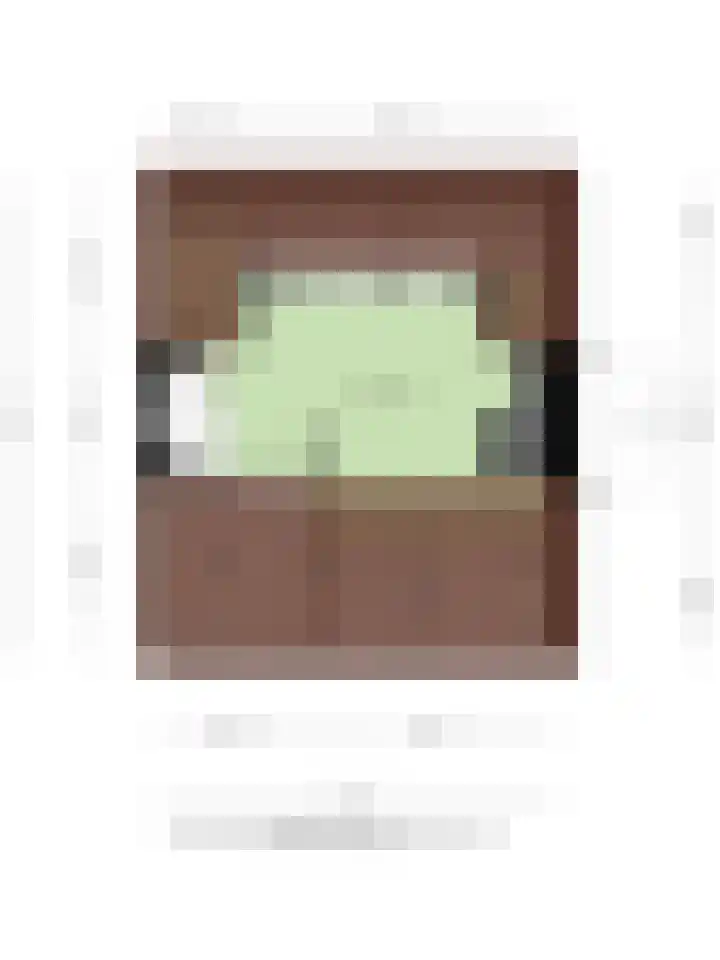 Van Veldekestraat 2 Nuenen thumbnail 57