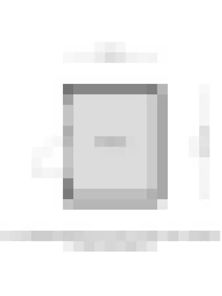 Van Veldekestraat 2 Nuenen thumbnail 58