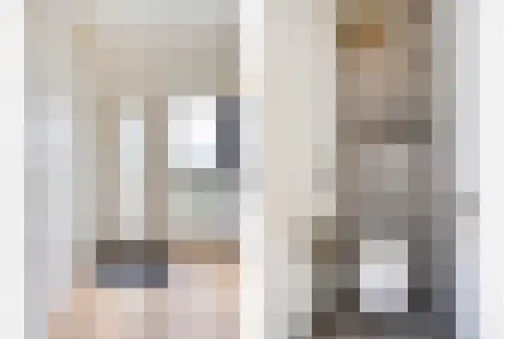 Van Veldekestraat 2 Nuenen thumbnail 6