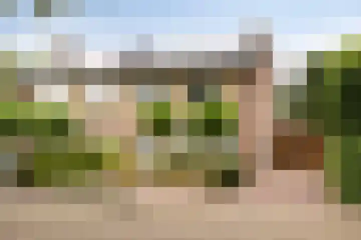 Van Veldekestraat 2 Nuenen thumbnail 60