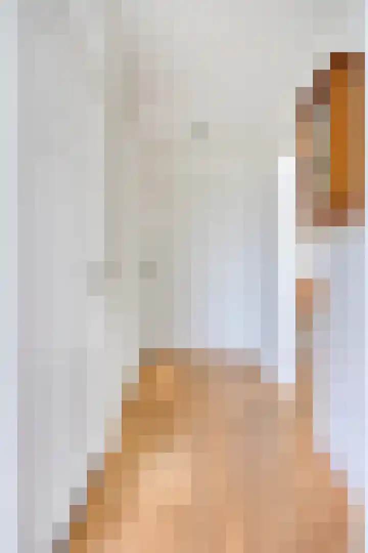 Van Veldekestraat 2 Nuenen thumbnail 7