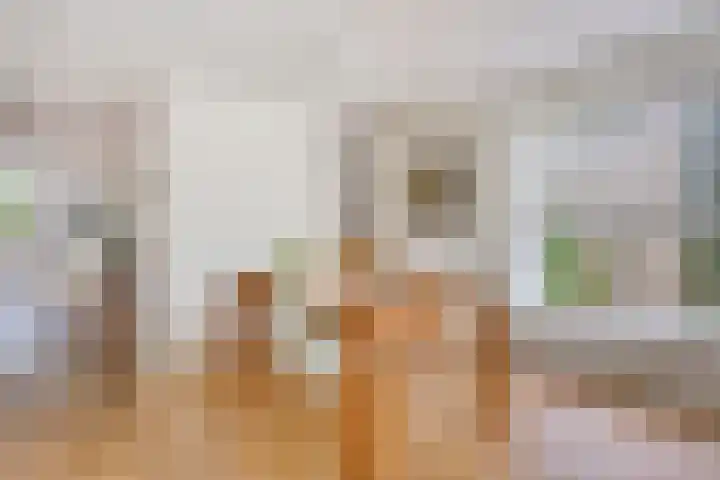 Van Veldekestraat 2 Nuenen thumbnail 8