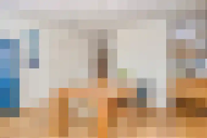 Van Veldekestraat 2 Nuenen thumbnail 9
