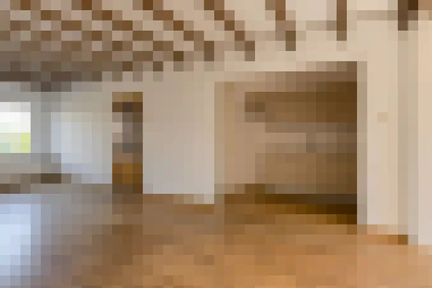 Van Veldekestraat 3 Oosterhout thumbnail 10
