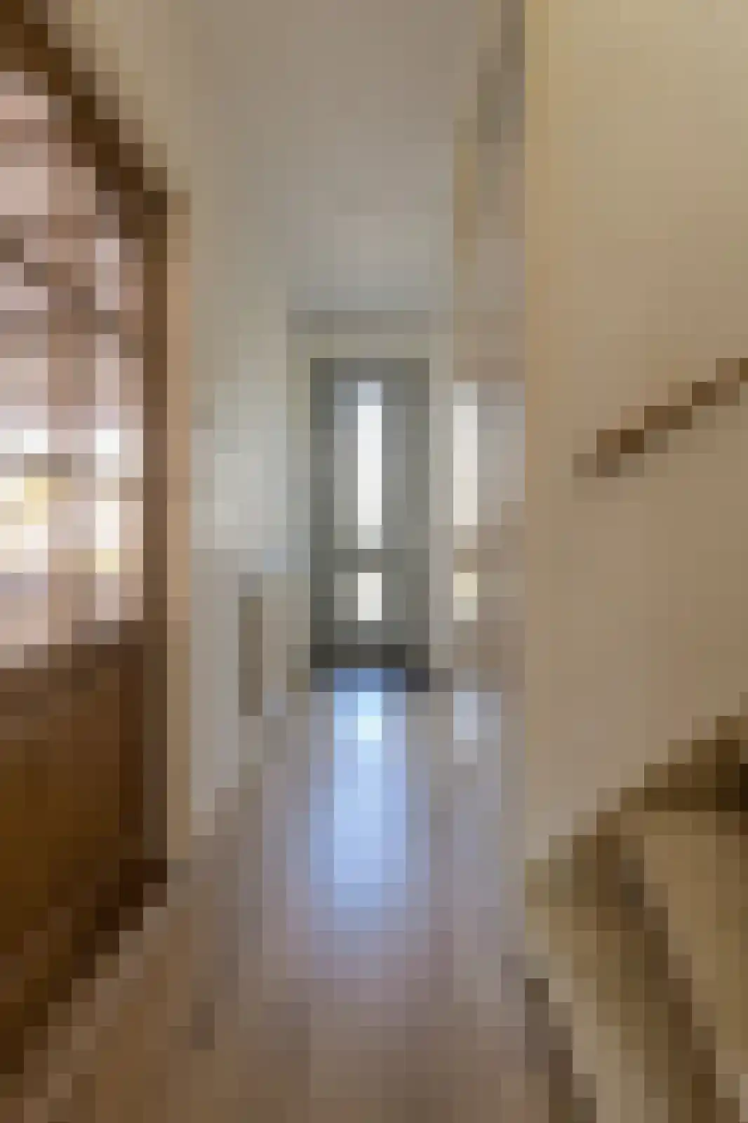 Van Veldekestraat 3 Oosterhout thumbnail 15