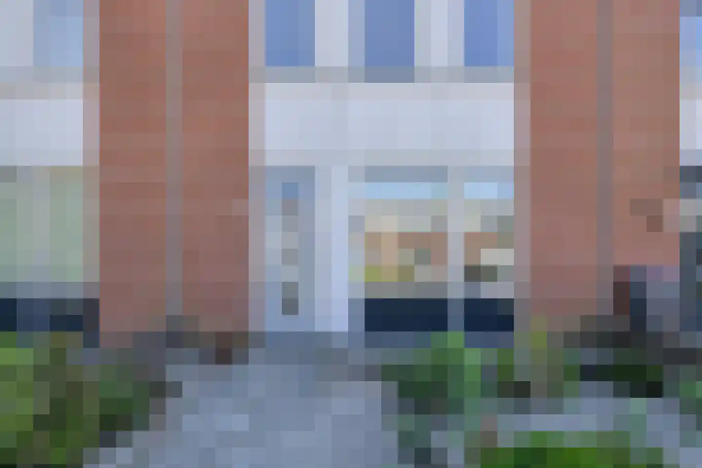 Van Veldekestraat 3 Oosterhout thumbnail 16