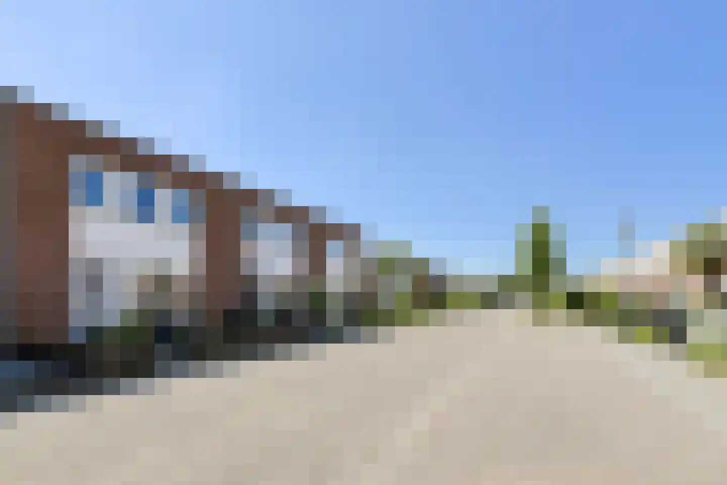 Van Veldekestraat 3 Oosterhout thumbnail 17