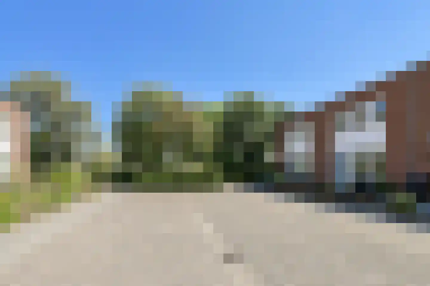 Van Veldekestraat 3 Oosterhout thumbnail 18