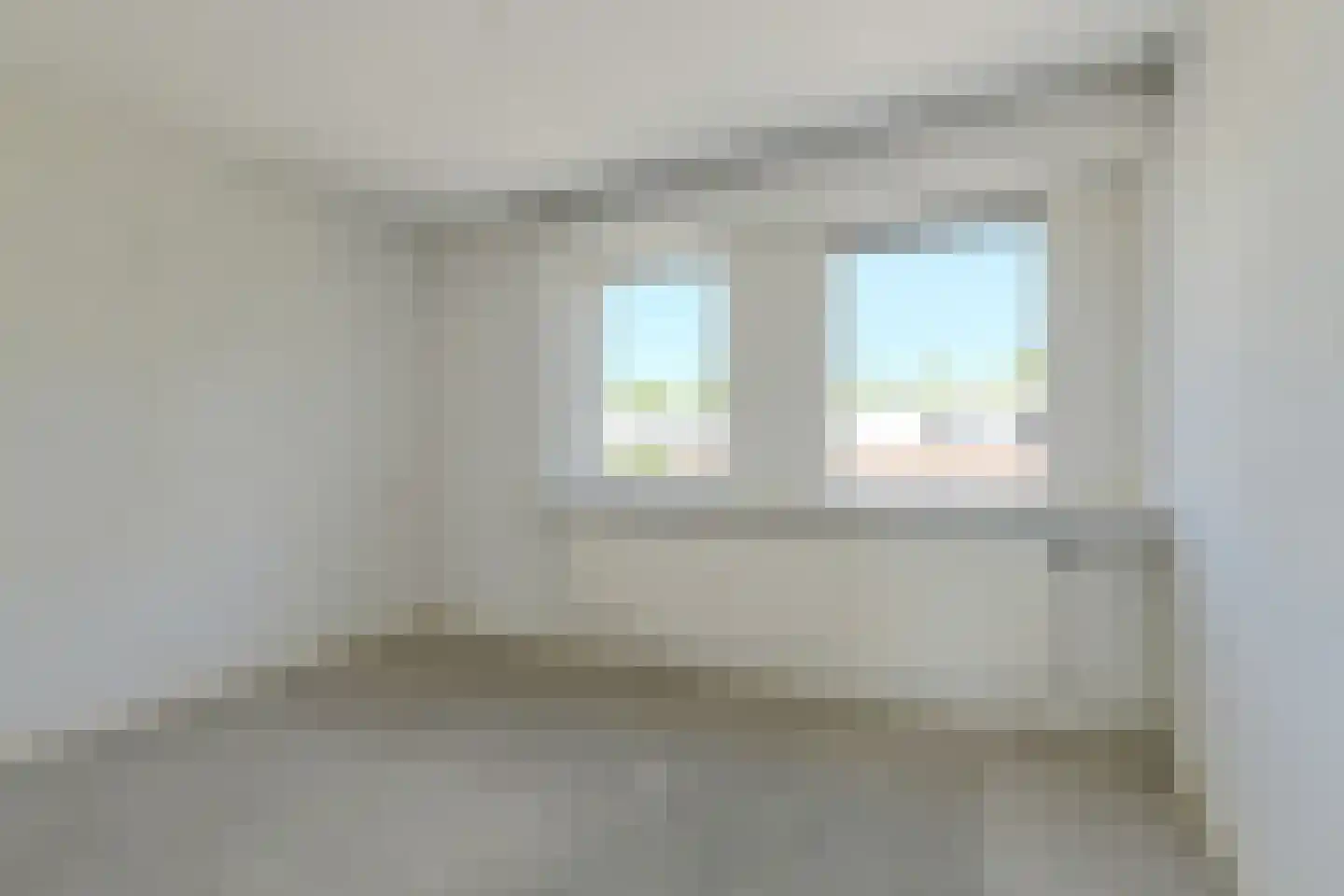 Van Veldekestraat 3 Oosterhout thumbnail 19