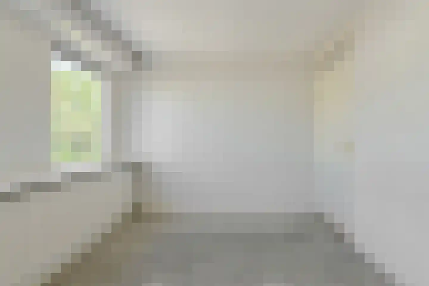 Van Veldekestraat 3 Oosterhout thumbnail 20
