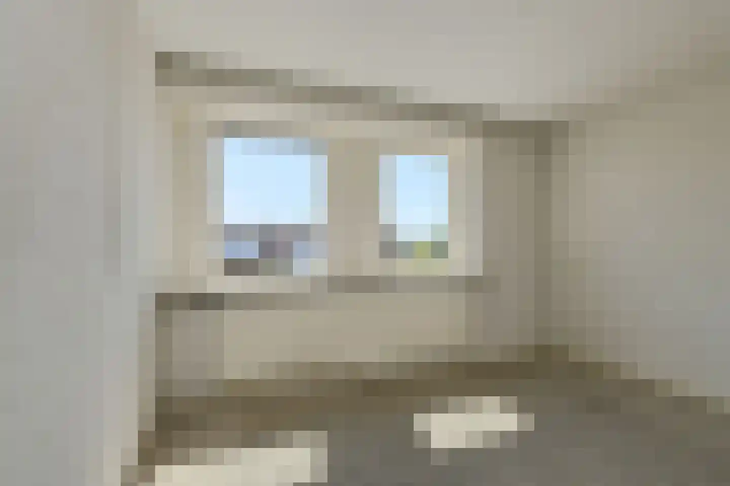 Van Veldekestraat 3 Oosterhout thumbnail 21