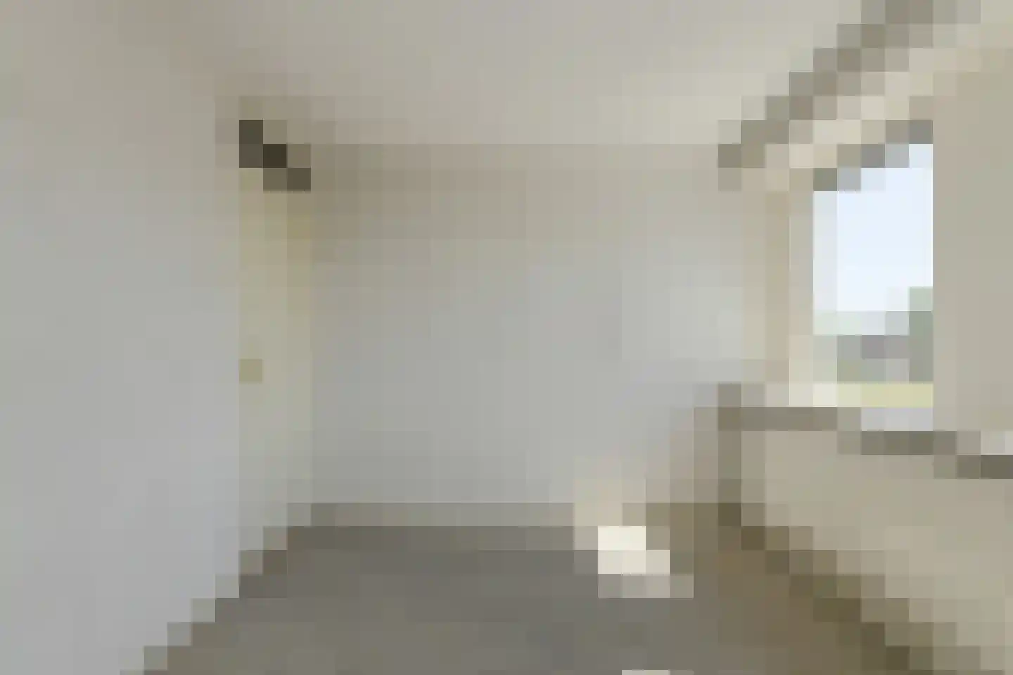 Van Veldekestraat 3 Oosterhout thumbnail 22
