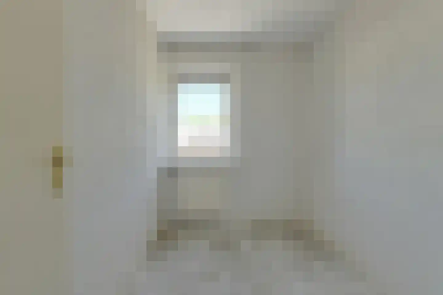 Van Veldekestraat 3 Oosterhout thumbnail 23