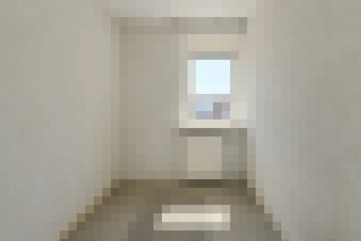 Van Veldekestraat 3 Oosterhout thumbnail 24