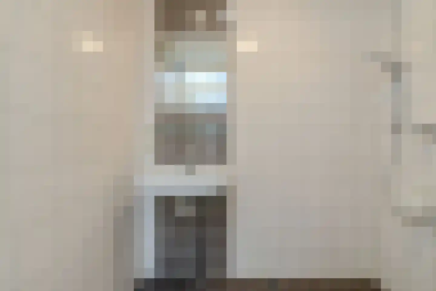 Van Veldekestraat 3 Oosterhout thumbnail 25