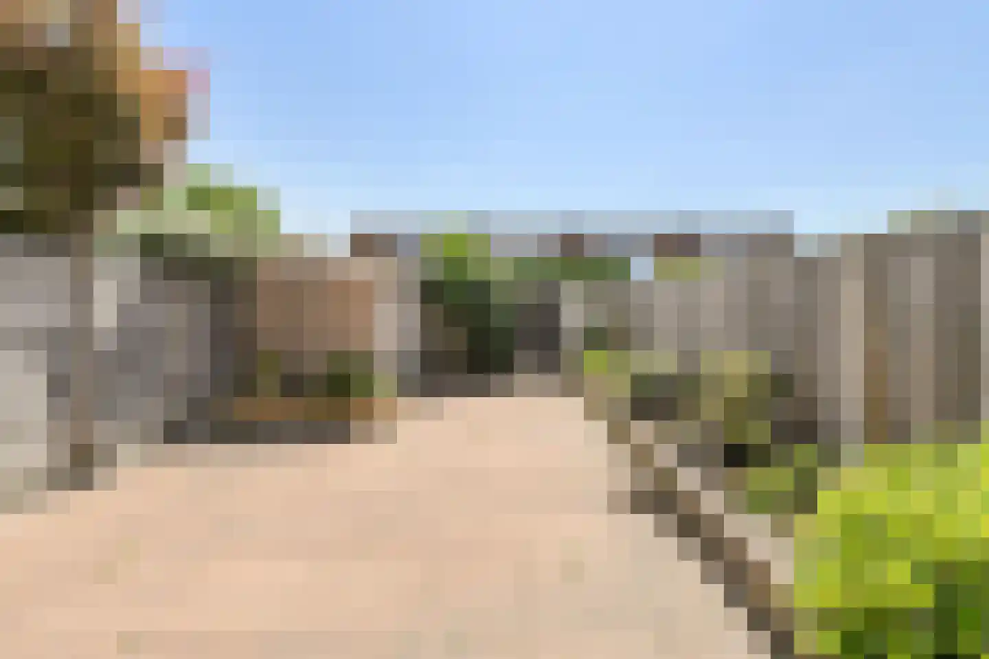 Van Veldekestraat 3 Oosterhout thumbnail 28
