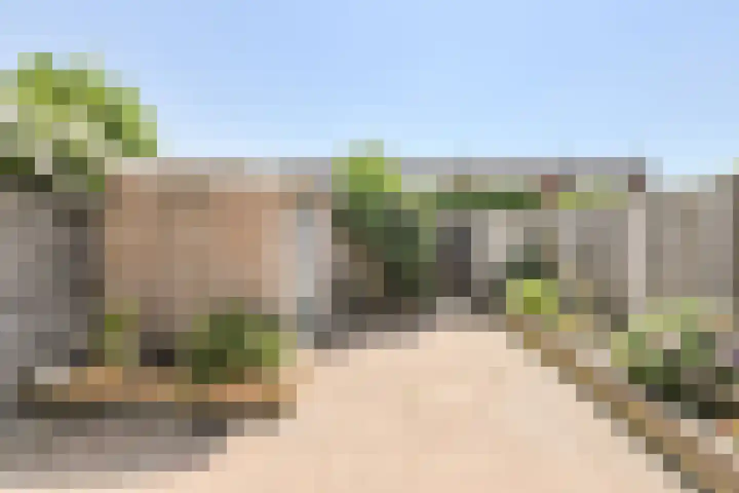Van Veldekestraat 3 Oosterhout thumbnail 30