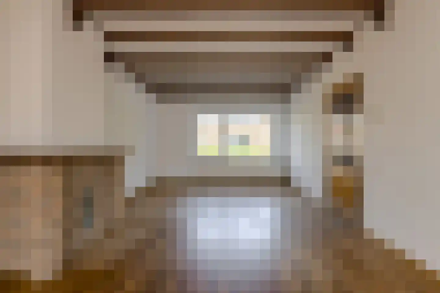 Van Veldekestraat 3 Oosterhout thumbnail 4