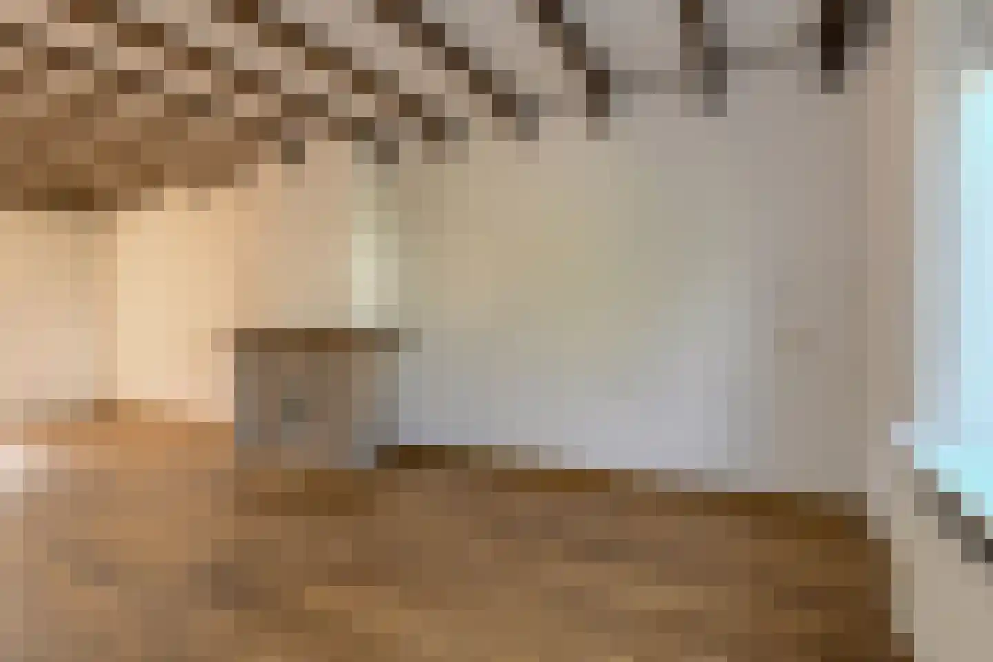 Van Veldekestraat 3 Oosterhout thumbnail 5