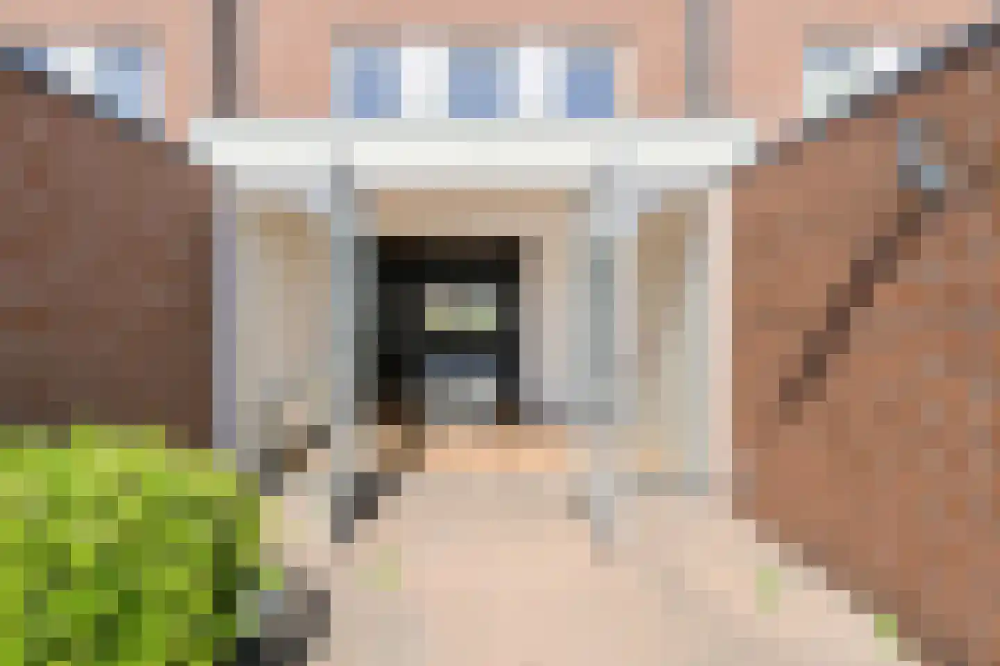 Van Veldekestraat 3 Oosterhout thumbnail 6