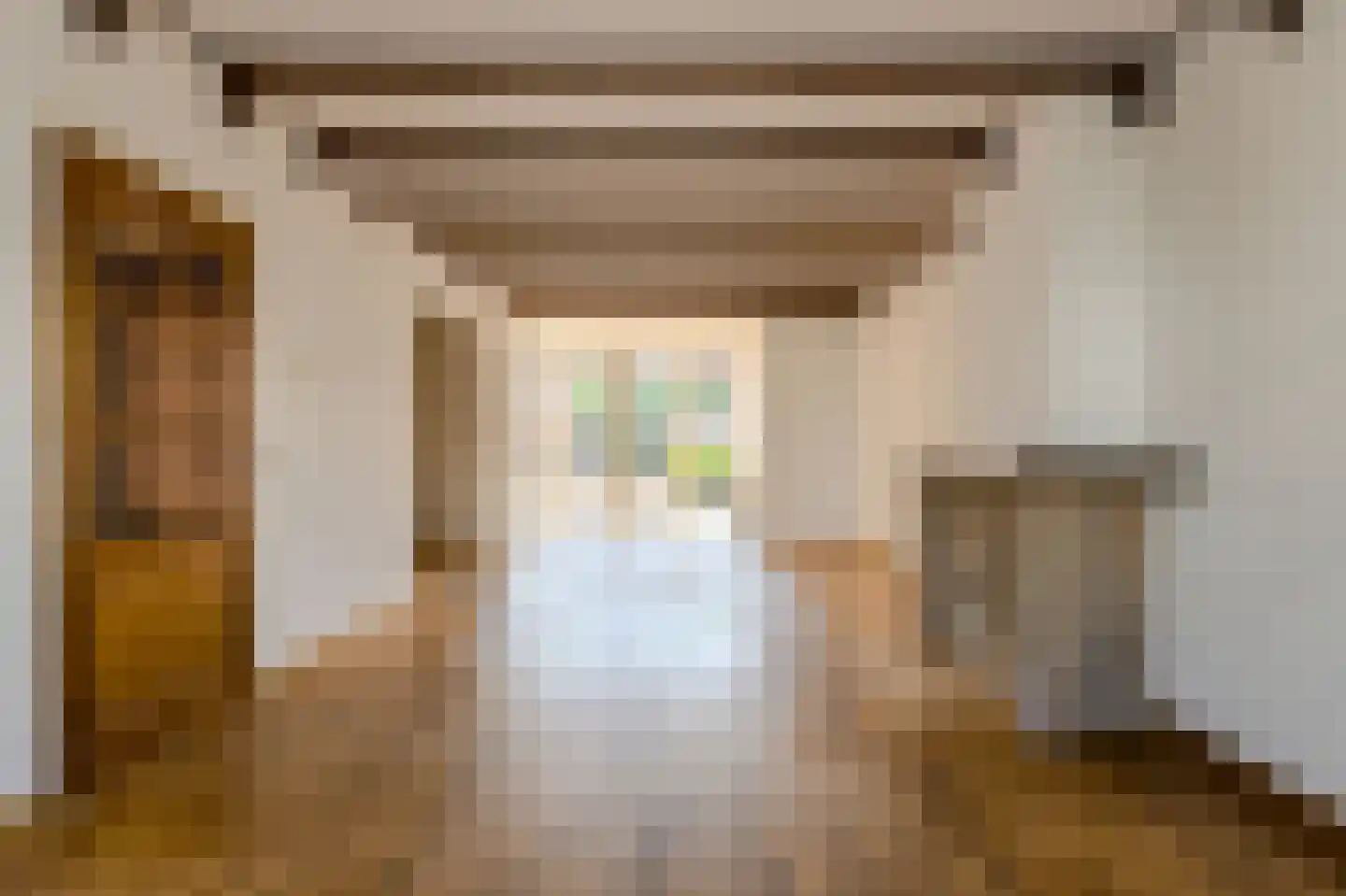 Van Veldekestraat 3 Oosterhout thumbnail 7