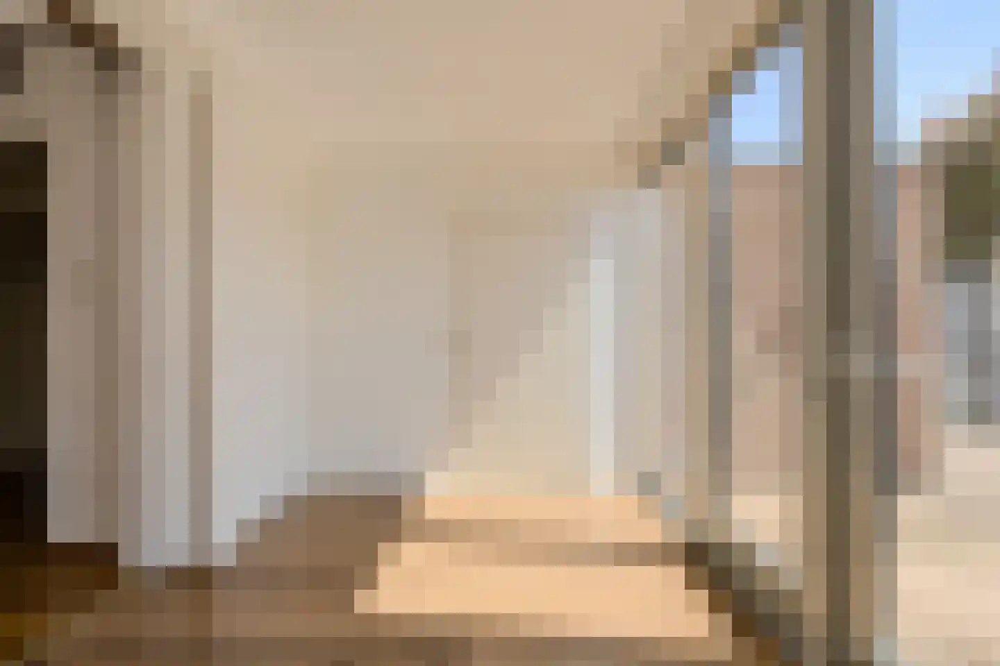Van Veldekestraat 3 Oosterhout thumbnail 8