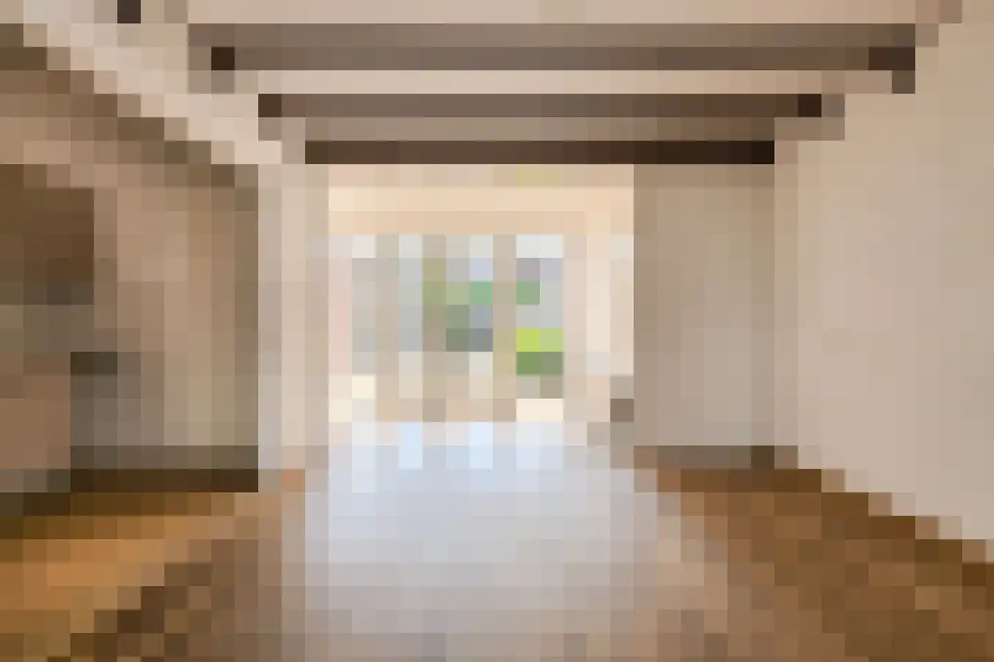 Van Veldekestraat 3 Oosterhout thumbnail 9