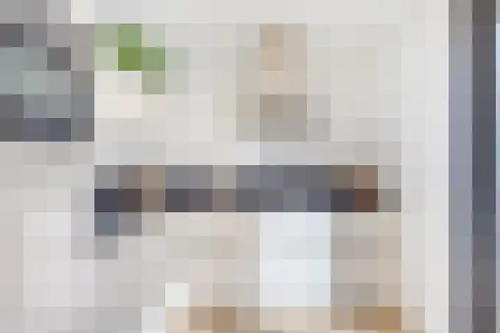 Van Veldekestraat 7 Oss thumbnail 10