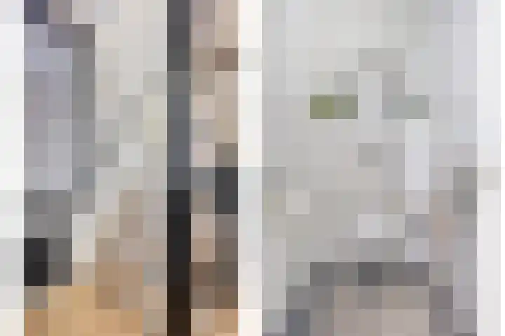 Van Veldekestraat 7 Oss thumbnail 11