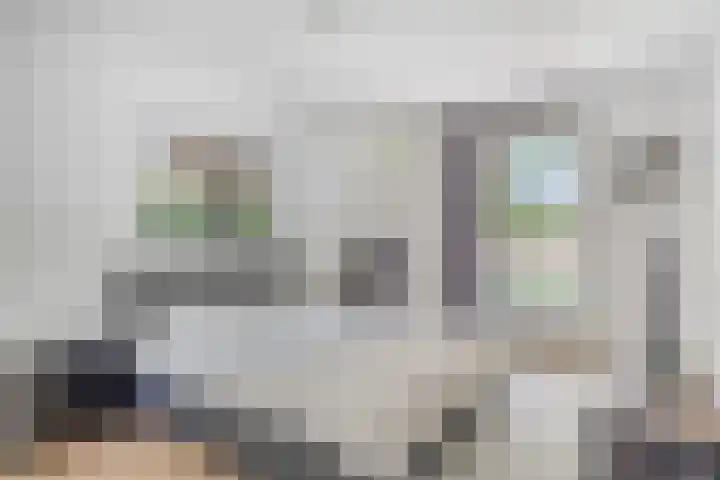 Van Veldekestraat 7 Oss thumbnail 12