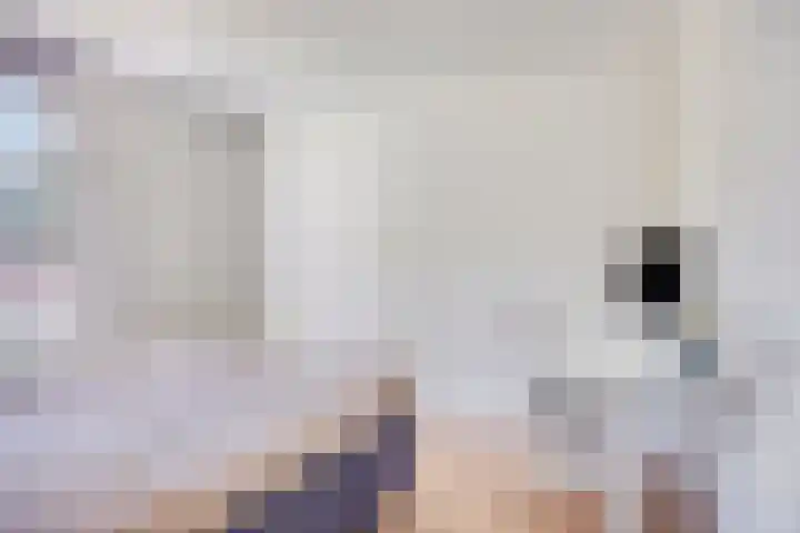 Van Veldekestraat 7 Oss thumbnail 13