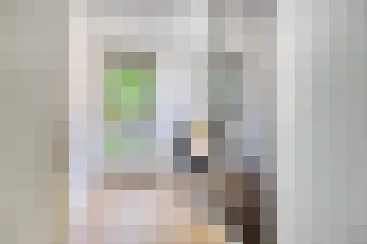 Van Veldekestraat 7 Oss thumbnail 14