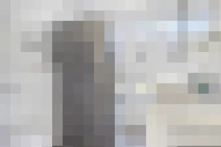 Van Veldekestraat 7 Oss thumbnail 18
