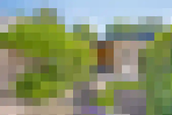 Van Veldekestraat 7 Oss thumbnail 19